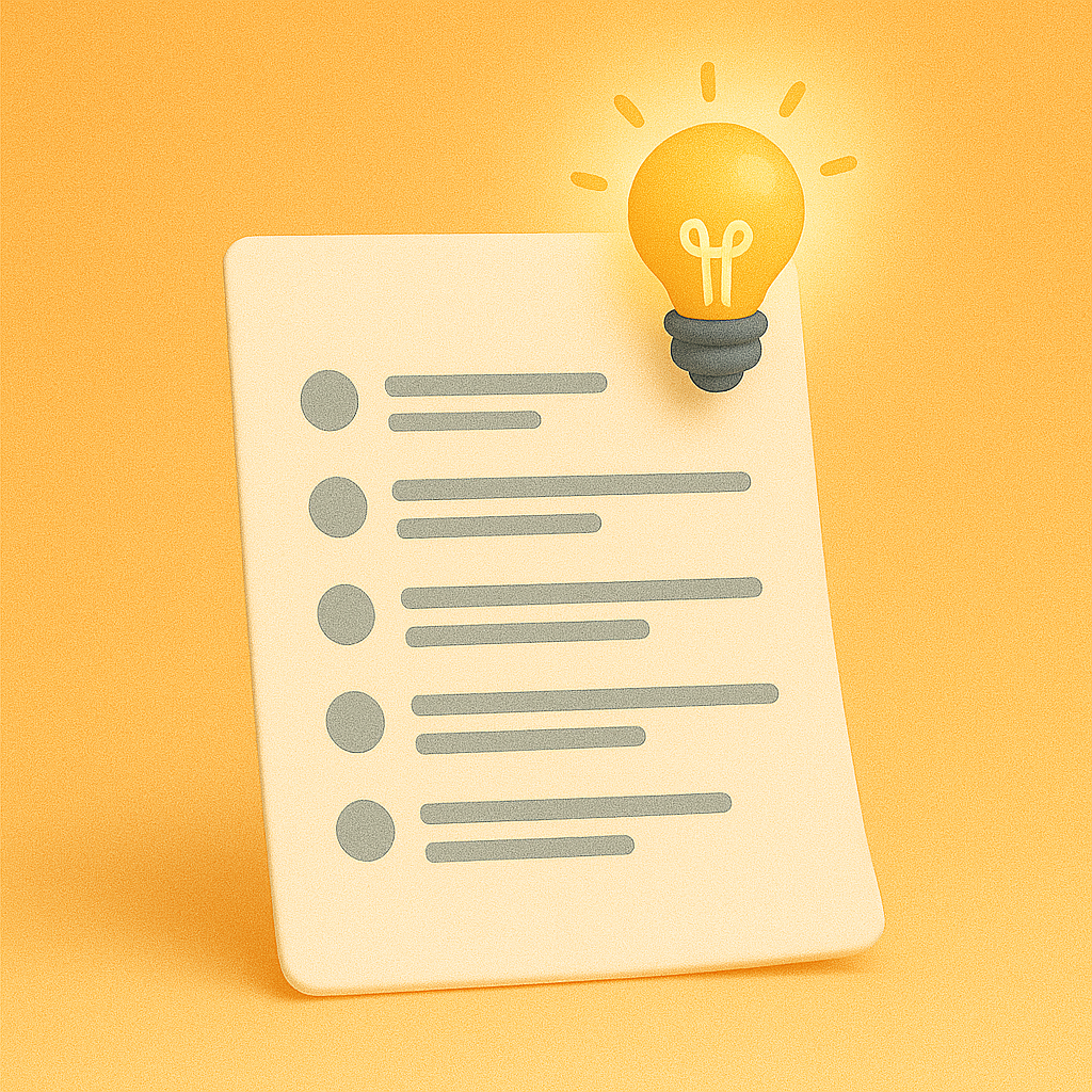 AIBE 20 Previous Year Question Papers