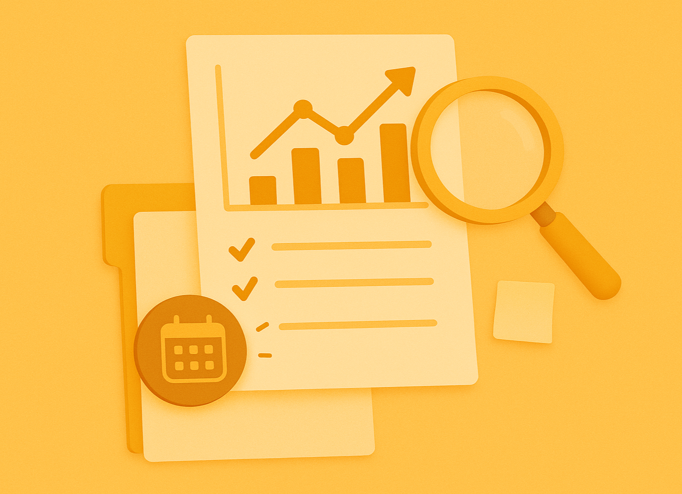 AIBE Previous Year Papers - Practice Law Exam Questions